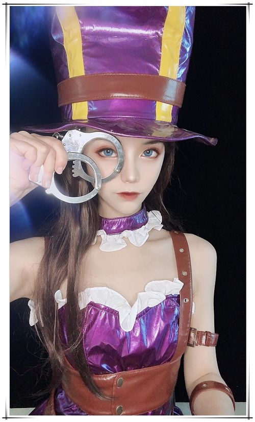 红色沙漠美女NPC获玩家盛赞,成暴打LGBT的正确游戏之作! 红色沙漠美女NPC获玩家盛赞,成暴打LGBT的正确游戏之作!