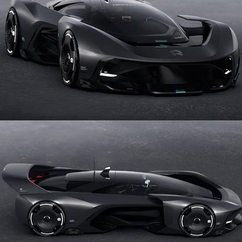 国内油价今晚过后将大幅上涨，加满一箱油多花百元致中石化APP被挤崩