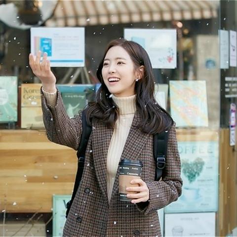 命运重生2为什么卡关？高胜率卡组构建与路线规划全解析