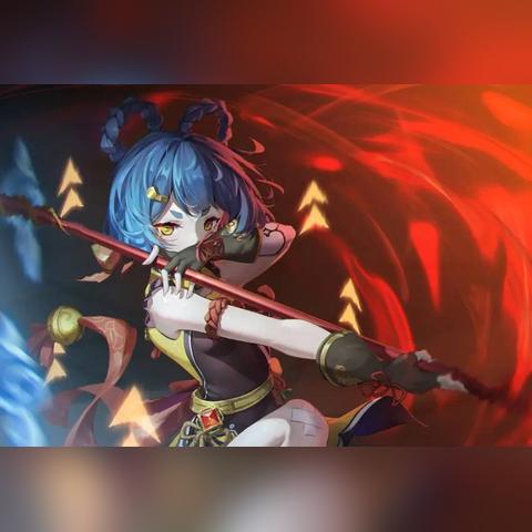 别再乱钓了！渔获武器精准获取的3大核心策略与7天实战路线图