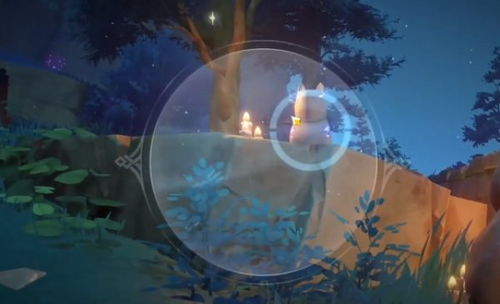 神樱大祓留念镜获取,从触发到使用的完整闭环解析 神樱大祓留念镜获取,从触发到使用的完整闭环解析