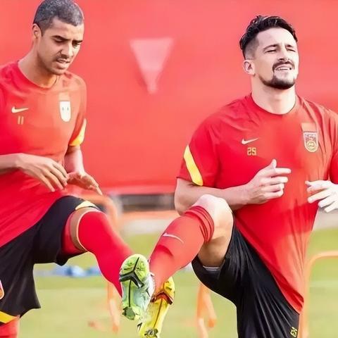 2026 年优化超棒的死亡搁浅 2PC 版，性能表现深度剖析