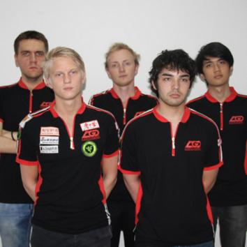 一、LGD.int的三重基因缺陷