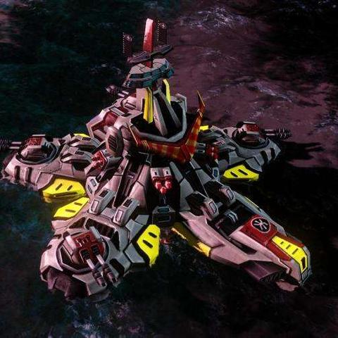 星之海洋4终极攻略,Rush暴击机制+隐藏装备合成全路线揭秘 星之海洋4终极攻略,Rush暴击机制+隐藏装备合成全路线揭秘