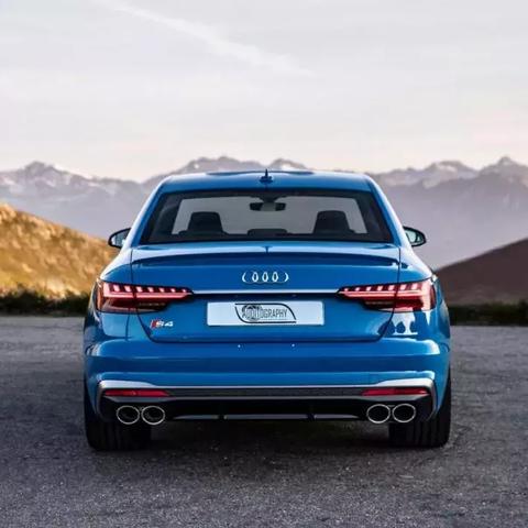 S4总决赛赛程架构，三级递进式竞技金字塔