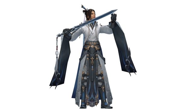 2026剑网3天罗宏终极指南,PVE/PVP双模式宏命令实测与优化 2026剑网3天罗宏终极指南,PVE/PVP双模式宏命令实测与优化