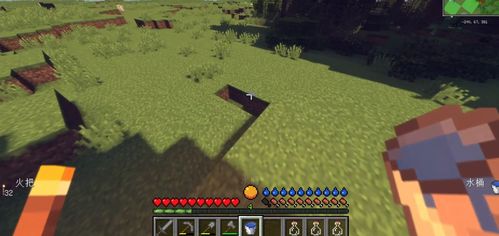 硬核玩家必看，2026年单机射击游戏隐藏机制与MOD终极指南