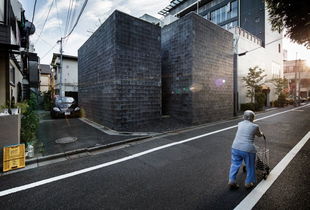 从东京工地迈向纳斯达克,包嘎日迪与 G123 的下一场硬仗待打响 从东京工地迈向纳斯达克,包嘎日迪与 G123 的下一场硬仗待打响