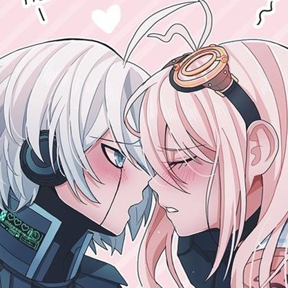 弹丸论破V3白金攻略，2026年隐藏机制全解+羁绊速刷路线权威