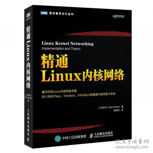 PE李浩宇流派实战手册，从入门到精通的3个核心突破点