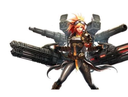 女大枪出血流VS直伤流，2026Q1版本终极对决与选择指南