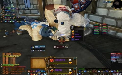 暴雪蓝贴暗藏玄机?2026赛季3大隐藏改动全解析 暴雪蓝贴暗藏玄机?2026赛季3大隐藏改动全解析