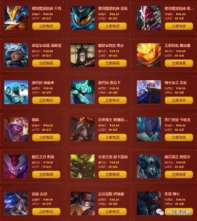 一、打折英雄的四大隐性分类，你之前全理解错了