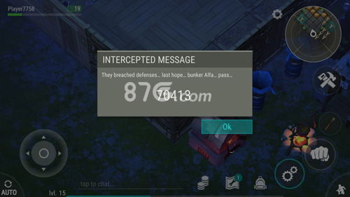 2026年Doom 3终极生存手册，全储物柜密码+隐藏PDA速通路线地狱难度实测