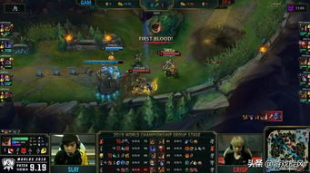 真封神外传职业选择困惑?2026版本T0阵容深度拆解与隐藏机制全曝光 真封神外传职业选择困惑?2026版本T0阵容深度拆解与隐藏机制全曝光