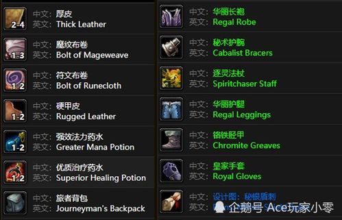 2026蜀门私服怎么选？老玩家实测3大黄金法则+5个避坑技巧