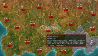 匿踪库卡隆套装终极获取指南，2026最新速刷路线与属性深度解析