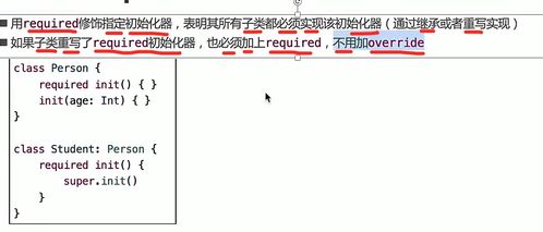 罗马全面战争隐藏机制全曝光，7大选派误区与反直觉胜率数据