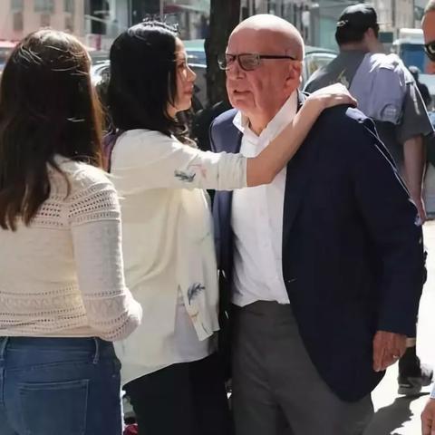 美少女梦工厂3隐藏要素全解锁，从叛逆期到女王路线的数据化攻略