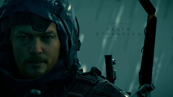 《死亡搁浅2》PC性能分析 2026年优化最棒游戏之一