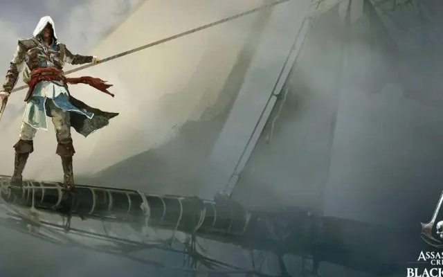 刺客信条潜行总失败?2026年大师级暗杀机制全维度解析 刺客信条潜行总失败?2026年大师级暗杀机制全维度解析