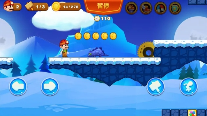 2026年最新大冒险类型全解析,90%玩家不知道的隐藏玩法与避坑指南 2026年最新大冒险类型全解析,90%玩家不知道的隐藏玩法与避坑指南