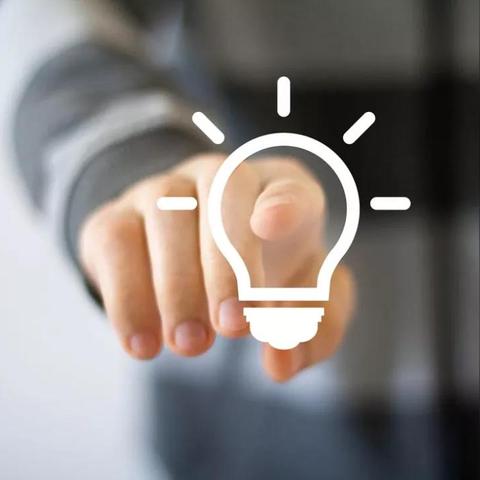 模拟人生2开店完全指南，从破产到年入百万的实战心法