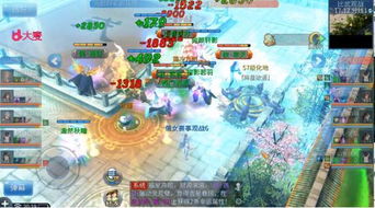 一、倩女幽魂表情包三大核心类型与2026年最新分布