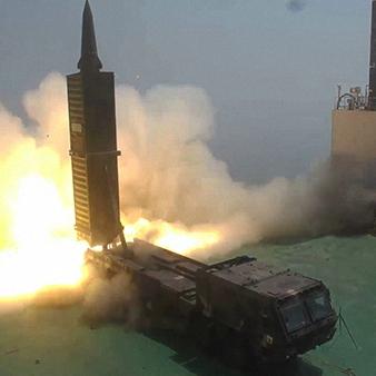 疯狂坦克弹道计算终极指南,2026年新手秒变高手的3个隐藏机制 疯狂坦克弹道计算终极指南,2026年新手秒变高手的3个隐藏机制