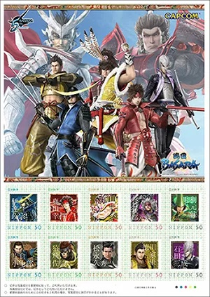 战国BASARA3新手必看，全角色上手难度排名+刷钱圣地实测2026最新