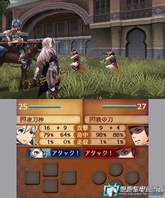 火焰纹章if三线全通攻略，白夜暗夜透魔终极选择指南（2026新版）