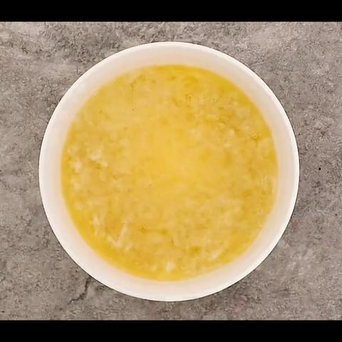 2026年Steam黄油选购终极指南，这3大选型法则让你告别踩雷