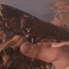 2026年射击游戏外设革命，从压枪稳到听声辨位，职业选手都在用的配置清单