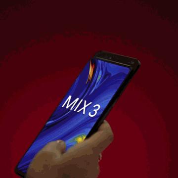 雷军点赞的黑神话悟空，国产3A技术突围与硬核玩家实战体验报告