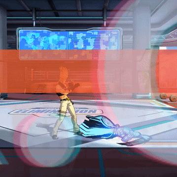 2026拳皇15二阶堂红丸进阶攻略，雷光拳实战应用全解析