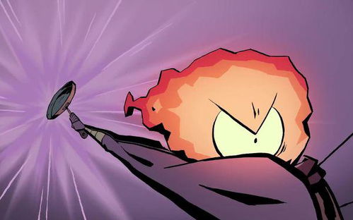 类型定位，被误解的Metroidvania血统