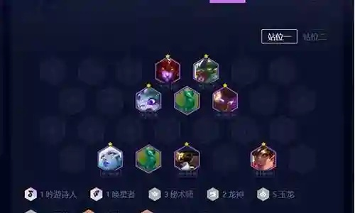 大块头齐奇类型怎么选?3大核心流派+顶配阵容全拆解 大块头齐奇类型怎么选?3大核心流派+顶配阵容全拆解