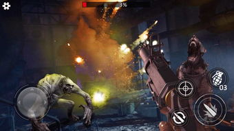 机械迷城卡关救星，全成就+隐藏机器人+速通路线2026终极破解指南