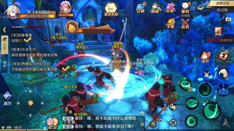 幻想神域太刀还值得练吗？从副本就业到PVP碾压的完整决策指南