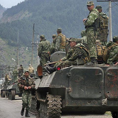 战机世界手柄漂移终结者，高阶玩家都在用的校准方案