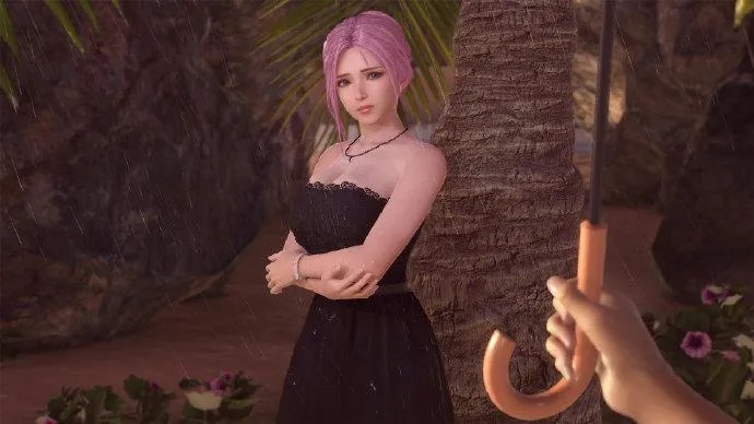 性感沙滩3游民星空,2026年绝版MOD复活指南+全角色隐藏剧情触发秘籍 性感沙滩3游民星空,2026年绝版MOD复活指南+全角色隐藏剧情触发秘籍