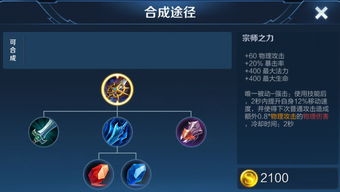 守卫剑阁1.3终极通关密码，2026年最新单人无漏怪神级套路揭秘