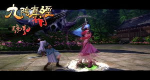 九阴真经门派哪个强？2026年最新实战数据与隐藏机制全解析