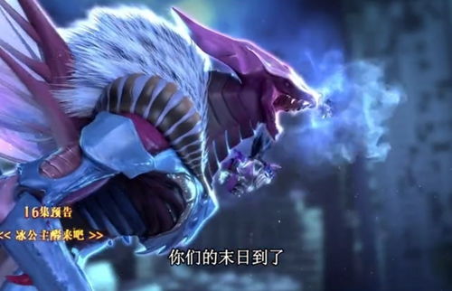 KL旭子类型深度解剖，2026年最新夕兽干员高难本实战全解