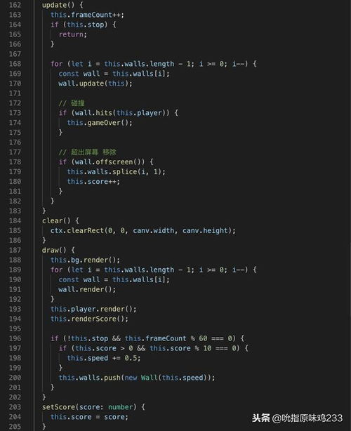 网页游戏网站生死局，2026年最新存活清单与避坑指南