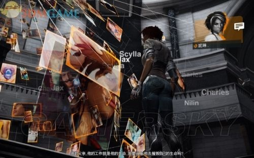 勿忘我游戏记忆重组谜题卡关？2026年终极通关指南与剧情深度解析