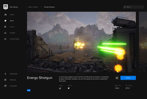 模拟城市4在2026年还值得玩吗？MOD生态重塑与性能优化全攻略