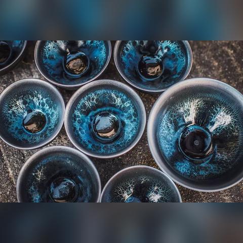 为什么你总挖不到传世至宝?3大核心机制与7个高爆坐标揭秘 为什么你总挖不到传世至宝?3大核心机制与7个高爆坐标揭秘