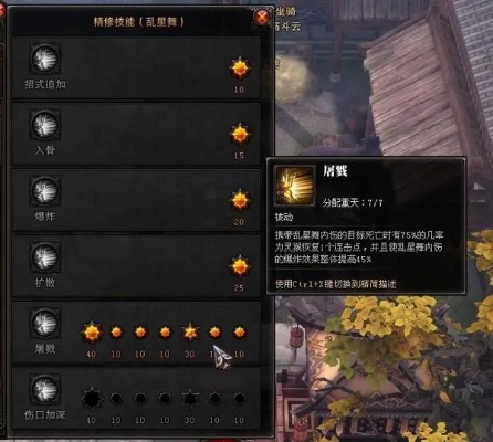 斗战神勾魂幼兽全类型揭秘,2026最新捕捉培养高阶攻略 斗战神勾魂幼兽全类型揭秘,2026最新捕捉培养高阶攻略