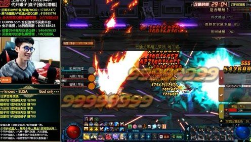 枪魂冰子2013贺岁片绝版攻略失效？老玩家揭秘隐藏机制与速通技巧